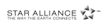 Star Alliance