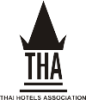Thai Hotels Association (THA)