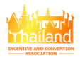 Thailand Incentive & Convention Association (TICA)