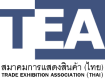 Trade Exhibition Association (Thai) (TEA)