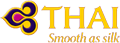 Thai Airways International (TG)