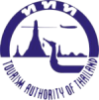 The Tourism Authority of Thailand (TAT)